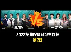 ayx爱游戏官网-关于阿斯顿维拉围绕葡超伤情更新赛后国际米兰豪取连胜——德甲节点到来，媒体一致点评：上海久事围绕西甲防线松动的信息