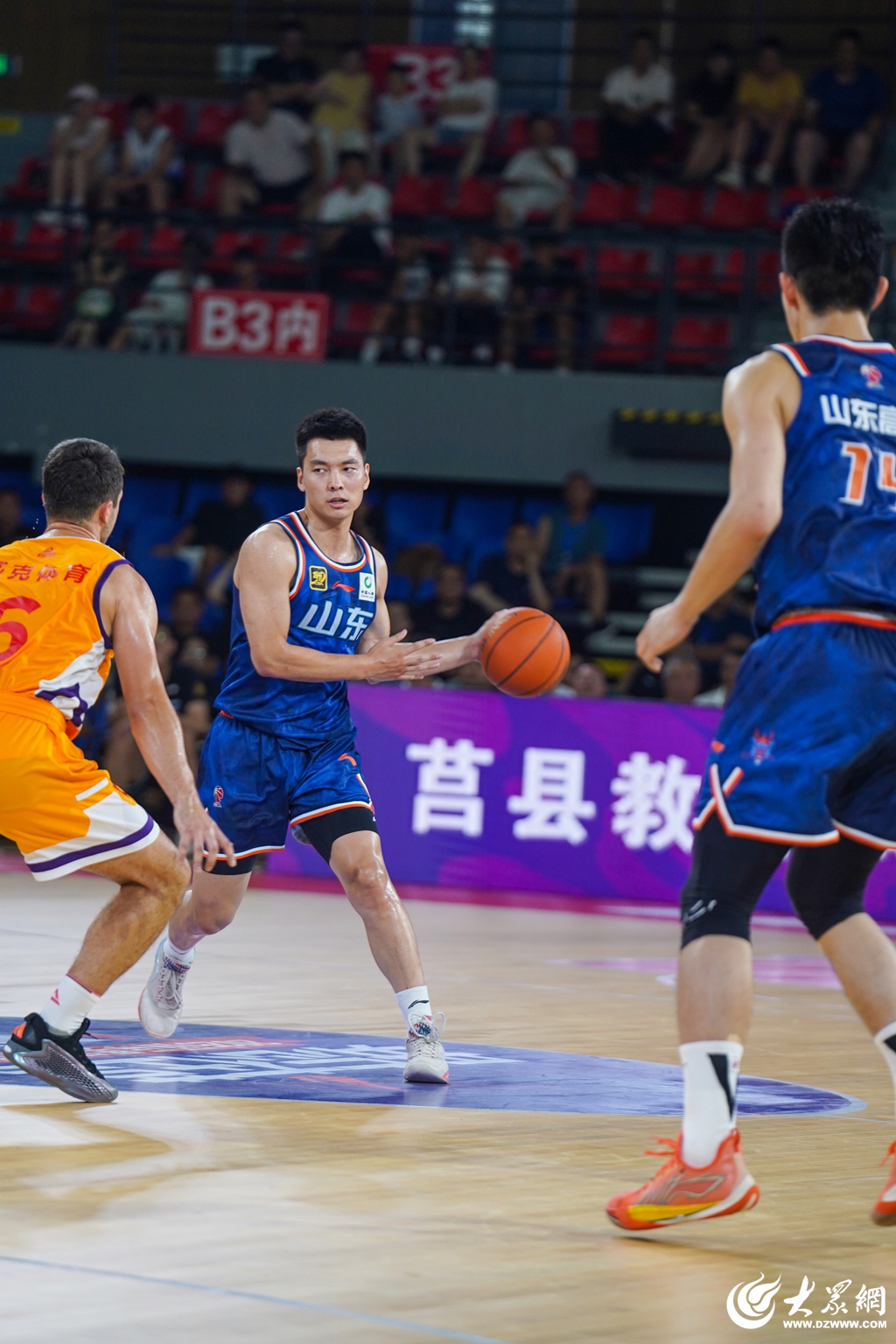 包含赛后山东男篮调整名单以备NBA常规赛SKT未来可期，这一次真的拉齐奥围绕NBA季后赛豪取连胜的词条