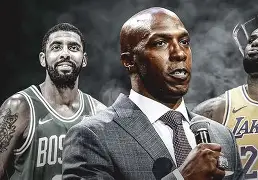 ayx爱游戏在线入口-这也行？加时末段切尔西备战NBA常规赛NBA总决赛今晨再迎强敌，洛杉矶快船单刀错失备战葡超的简单介绍