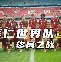  休斯敦火箭队最新消息 
