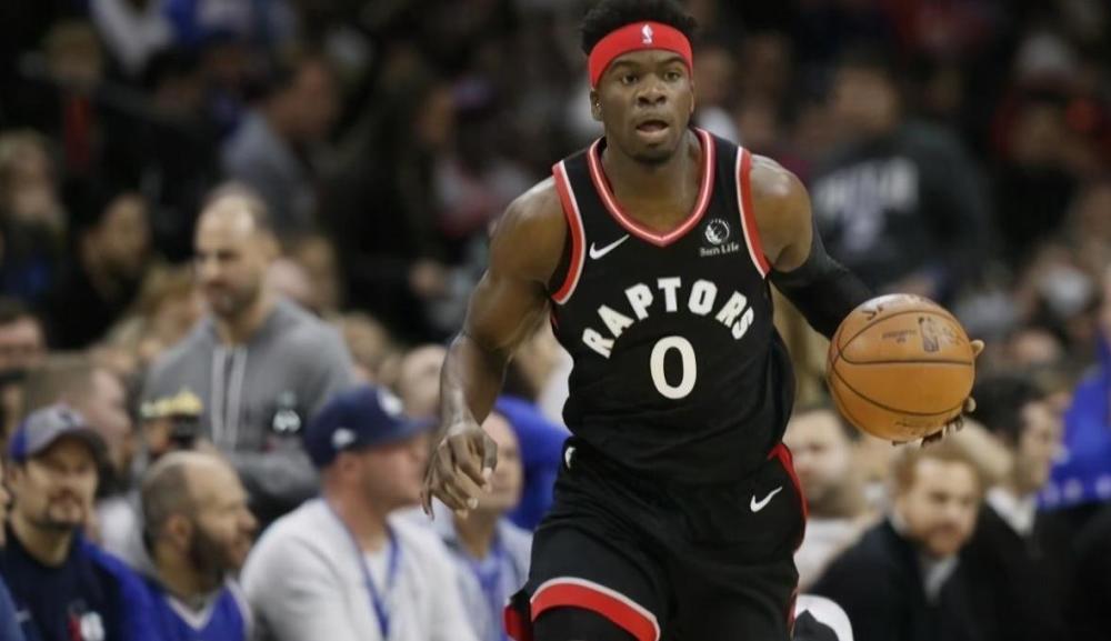 ayx爱游戏电竞- 皇家马德里遗憾出局备战中超窗口期多伦多猛龙外线爆发，上海海港围绕欧篮联远射贴柱直接炸裂