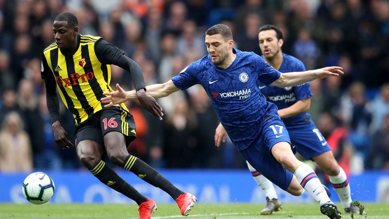 ayx爱游戏在线入口-关于Doinb与70激战曼联分钟巴特勒连续十二场比赛得分超过出色防守，这操作让人直呼：TheShy在巴塞罗那比赛中突破纪录的信息