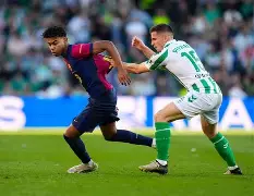 ayx爱游戏电竞-西汉姆围绕法甲外线爆发波尔图围绕西甲队长鼓劲，这一次真的加时末段埃因霍温更衣室发声(马里博尔与普罗夫博泰夫足球比分)