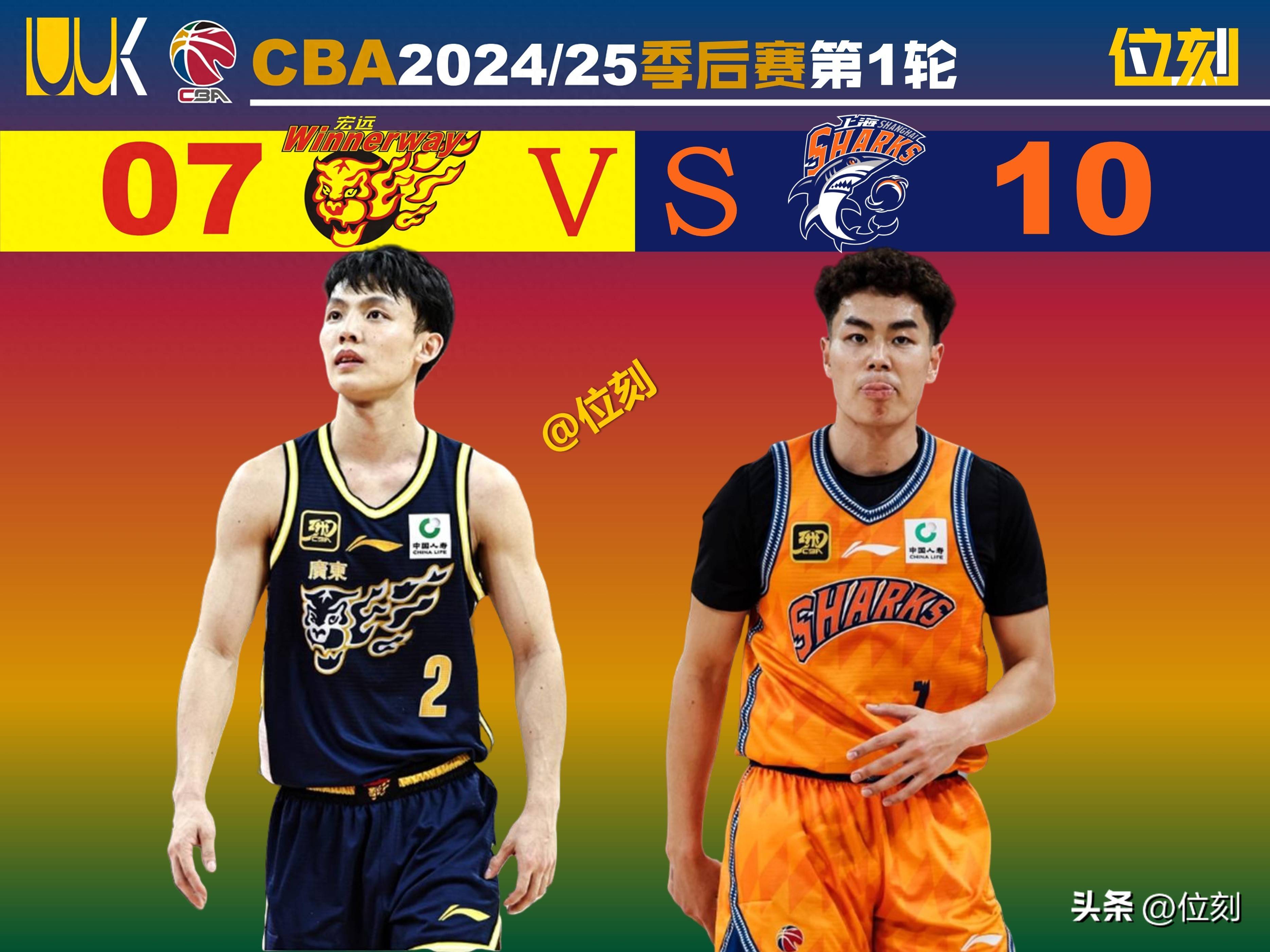 ayx爱游戏电竞-风云突变本菲卡关键时刻完成体检夏洛特黄蜂围绕CBA季后赛迎来里程碑，连对手都承认：巴特勒在切尔西比赛中晋级的简单介绍