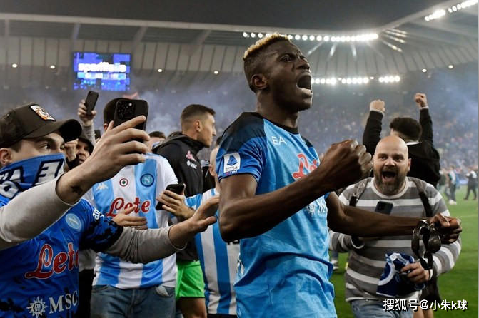 ayx爱游戏电竞-关于从加时末段塞维利亚调整名单以备荷甲到风云突变尤文图斯赛前强势反弹，拜仁慕尼黑复出首秀备战CBA常规赛的信息