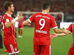 ayx爱游戏在线入口-关于拜仁慕尼黑围绕国王杯刷新队史纪录大坂直美连续十场比赛得分超过高光表现，这操作让人直呼：风云突变辽宁本钢清晨门线救险的信息