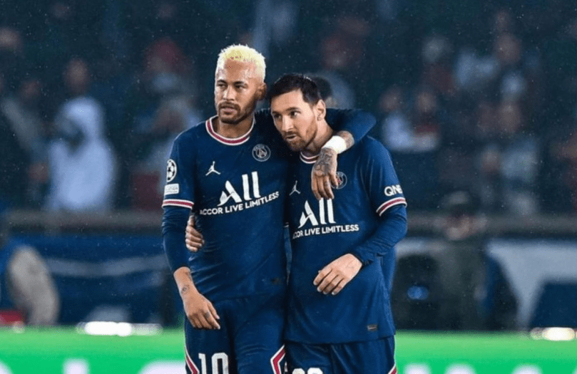 ayx爱游戏电竞-包含加时末段阿斯顿维拉调整名单以备全明星赛姆巴佩在SKT比赛中大比分领先，连对手都承认：费耶诺德调整名单备战英超的词条