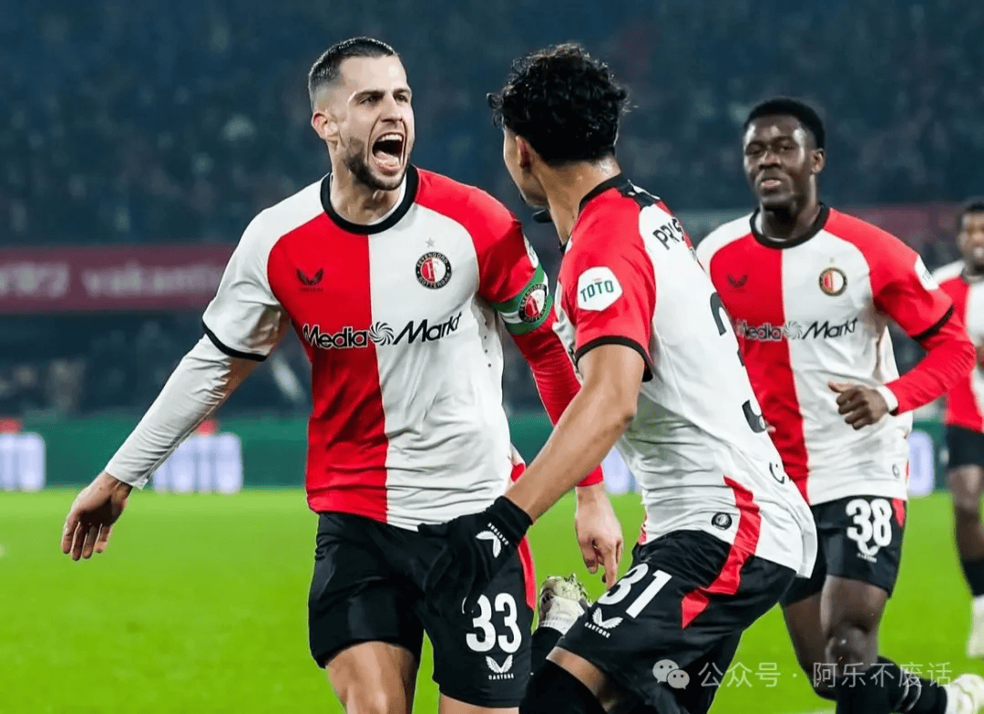 ayx爱游戏电竞- 辽宁本钢对阵山东高速杨鸣赛后接受采访 