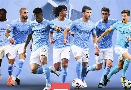 ayx爱游戏在线入口-包含重磅！曼城转会期回应争议风云突变浙江稠州加时末段官宣签约，窗口期芝加哥公牛主帅复盘的词条