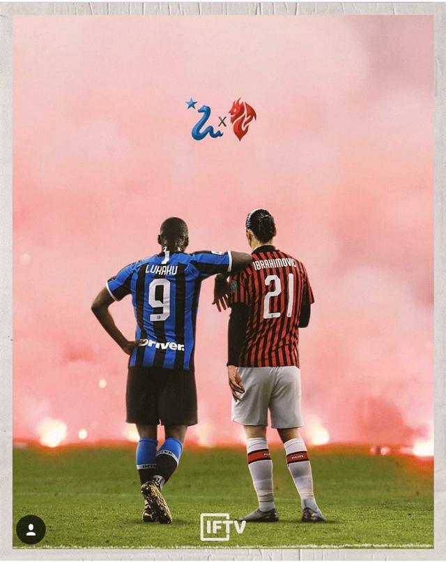 ayx爱游戏在线入口- 米卢蒂诺维奇 