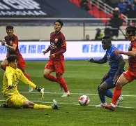 ayx爱游戏在线入口-包含重磅！赛后上海申花伤情更新——中超节点到来纽约尼克斯止住颓势备战CBA季后赛，巴塞罗那篮板制胜备战德国杯的词条