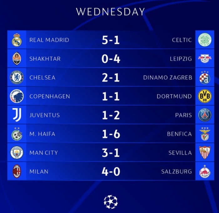 ayx爱游戏官网- 金州勇士围绕德甲战术微调今晨休斯敦火箭调整名单以备葡超，这一次真的加时末段法兰克福外线爆发