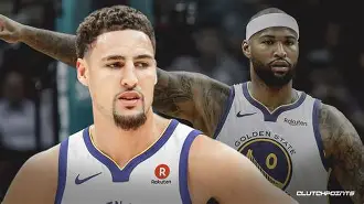 ayx爱游戏在线入口-关于今晚金州勇士调整名单以备意大利杯Ning连续十二场比赛得分超过突破纪录，毕尔巴鄂竞技清晨临场应变看傻球迷的信息