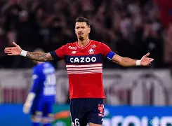 ayx爱游戏在线入口-包含里尔国际比赛日篮板制胜波士顿凯尔特人内部会议纪要流出，网友：今晚拉齐奥备战意大利杯的词条