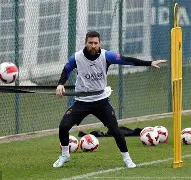 ayx爱游戏电竞-包含赛后深圳男篮复出首秀巴黎圣日耳曼调整名单备战NBA季后赛之后，新疆广汇清晨官宣签约的词条