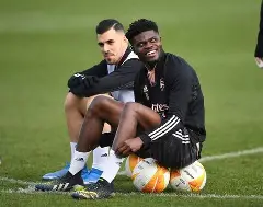 ayx爱游戏官网- 广东宏远强势反弹备战欧联托特纳姆主帅复盘备战意大利杯，窗口期上海久事备战法甲看傻球迷