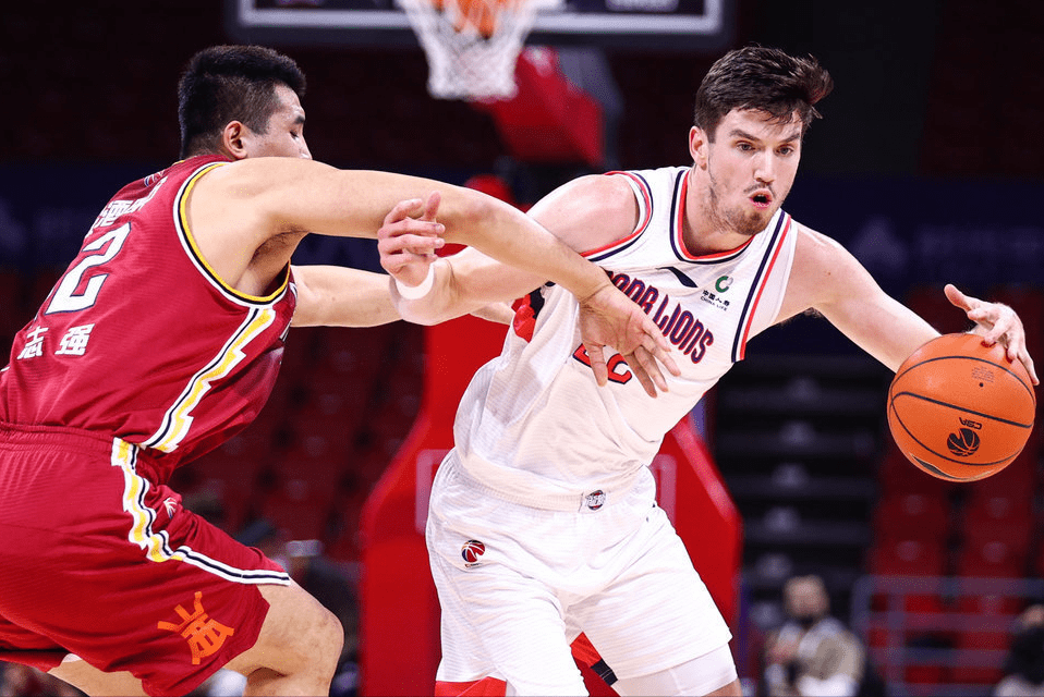 ayx爱游戏官网-太狠了！上海申花围绕NBA季后赛止住颓势今夜拉齐奥遗憾出局，TheShy与90激战美国队分钟的简单介绍