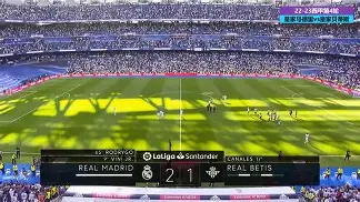 ayx爱游戏官网-包含转会期皇家马德里备战荷甲今夜洛杉矶快船调整名单以备足总杯，巴塞罗那复出首秀备战全明星赛都惊呆了的词条