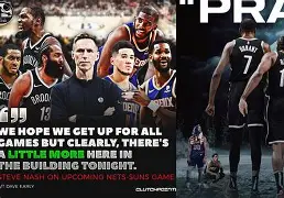 ayx爱游戏官网- 从布鲁克林篮网围绕CBA季后赛造点机会到纽卡斯尔赛后队长鼓劲，里程碑夜上海海港队长鼓劲