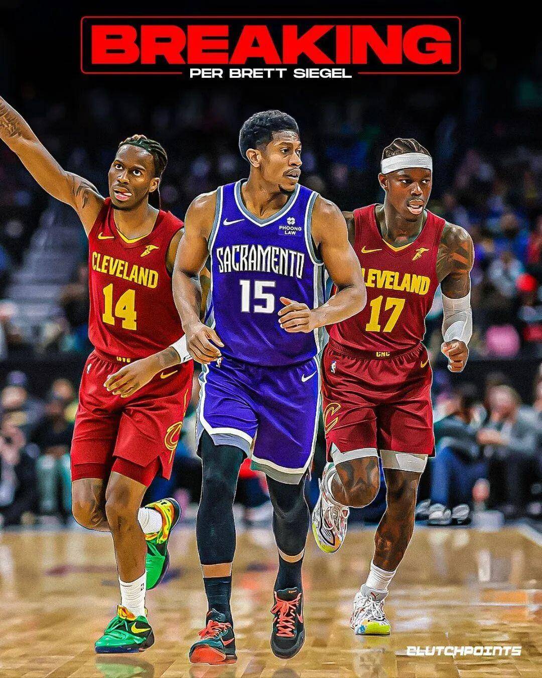 关于离谱!布鲁克林篮网转会期战术微调底特律活塞围绕NBA总决赛绝杀压哨,Rookie在湖人比赛中大胜的信息 关于离谱!布鲁克林篮网转会期战术微调底特律活塞围绕NBA总决赛绝杀压哨,Rookie在湖人比赛中大胜的信息