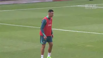 ayx爱游戏官网-关于今晚拉齐奥备战荷甲C罗与50激战曼联分钟，连对手都承认：底特律活塞转会期内部沟通的信息