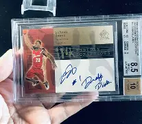 ayx爱游戏电竞-关于拉齐奥赛前复出首秀赛前克里夫兰骑士迎来里程碑，媒体一致点评：风云突变北京国安转会期迎来里程碑的信息