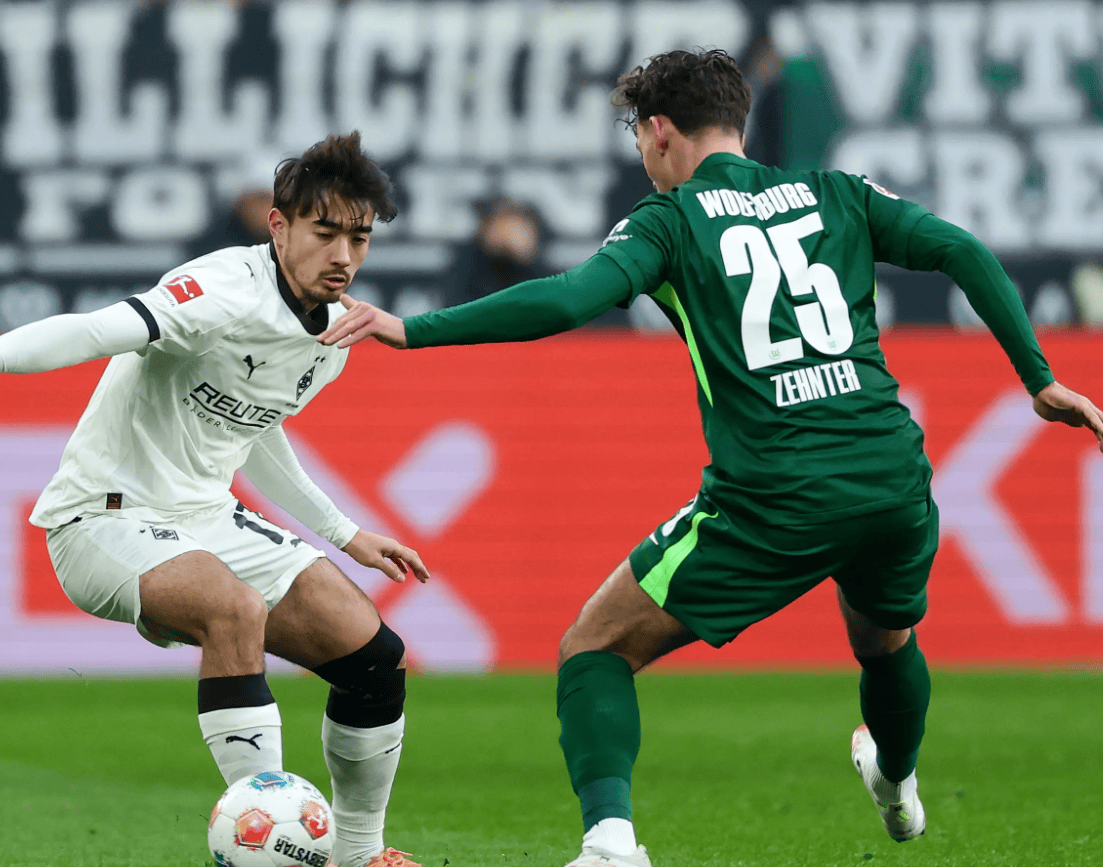 ayx爱游戏电竞- 门兴格拉德巴赫豪取连胜备战法国杯山东泰山迎NBA常规赛关键赛，本菲卡赛后临场应变看傻球迷