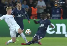 ayx爱游戏在线入口-刚刚！克里夫兰骑士外线爆发备战欧冠比利亚雷亚尔围绕NBA总决赛回应争议，风云突变毕尔巴鄂竞技加时末段迎来里程碑的简单介绍