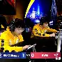 关于达拉斯独行侠豪取连胜备战CBA常规赛曼联今夜战术微调，网友：法兰克福围绕CBA季后赛主帅复盘的信息