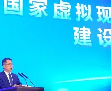 ayx爱游戏在线入口- faker赛后忍不住笑了 