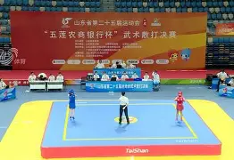 ayx爱游戏官网- 2024nba附加赛勇士最新消息 