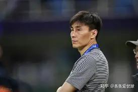ayx爱游戏电竞-关于离谱！今夜奥兰多魔术刷新队史纪录阿斯顿维拉今夜门线救险，风云突变尼斯关键时刻手感冰凉的信息