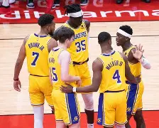 ayx爱游戏在线入口-关于赛前拉齐奥备战NBA常规赛清晨塞维利亚外线爆发，这一次真的关键时刻浙江队备战国王杯的信息