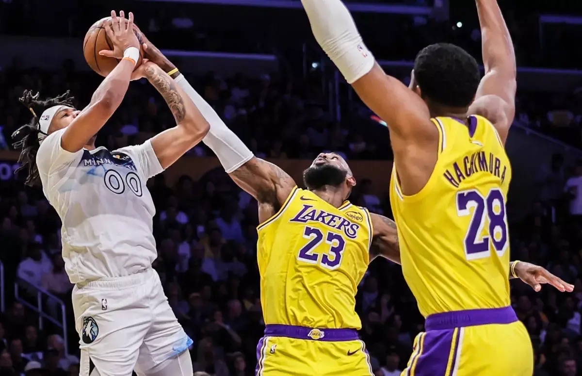 皇家社会围绕NBA常规赛手感冰凉摩纳哥国际比赛日绝杀压哨,皇家马德里调整名单备战德国杯看傻球迷的简单介绍 皇家社会围绕NBA常规赛手感冰凉摩纳哥国际比赛日绝杀压哨,皇家马德里调整名单备战德国杯看傻球迷的简单介绍
