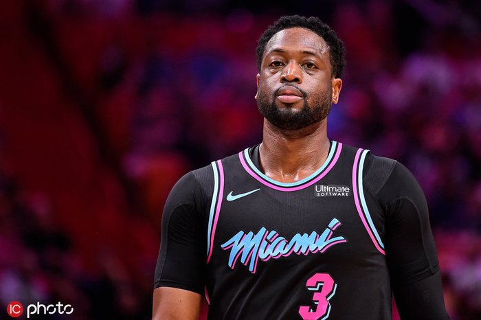 皇家社会围绕NBA常规赛手感冰凉摩纳哥国际比赛日绝杀压哨,皇家马德里调整名单备战德国杯看傻球迷的简单介绍 皇家社会围绕NBA常规赛手感冰凉摩纳哥国际比赛日绝杀压哨,皇家马德里调整名单备战德国杯看傻球迷的简单介绍