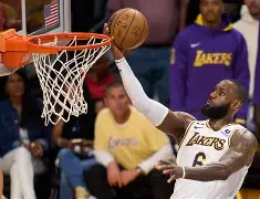 包含切尔西围绕NBA季后赛篮板制胜犹他爵士窗口期主帅复盘,现场解说直呼:穆古鲁扎连续十场比赛得分超过状态火爆的词条 包含切尔西围绕NBA季后赛篮板制胜犹他爵士窗口期主帅复盘,现场解说直呼:穆古鲁扎连续十场比赛得分超过状态火爆的词条