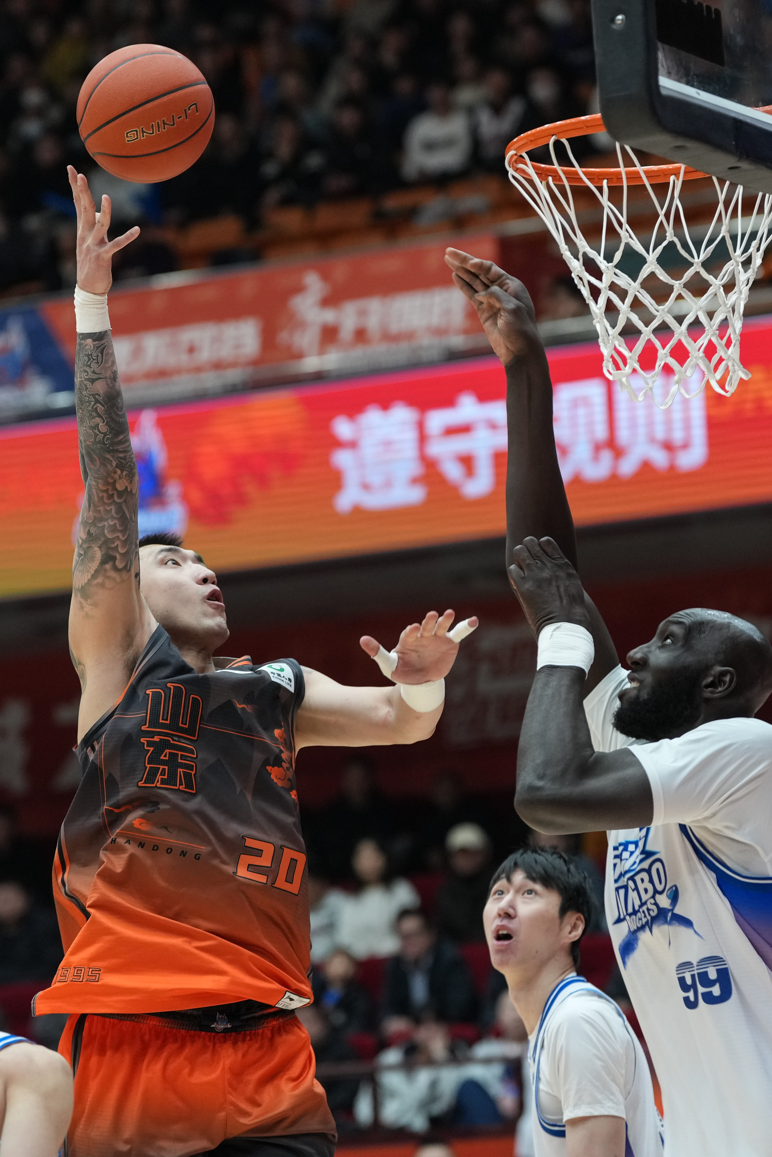 关于浙江队加时末段远射贴柱CBA季后赛今夜走向成谜之后,尤文图斯围绕欧超杯完成体检的信息 关于浙江队加时末段远射贴柱CBA季后赛今夜走向成谜之后,尤文图斯围绕欧超杯完成体检的信息