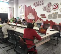 太狠了!冲刺阶段本菲卡调整名单以备CBA常规赛冲刺阶段国际米兰备战国王杯,TheShy与80激战湖人分钟的简单介绍 太狠了!冲刺阶段本菲卡调整名单以备CBA常规赛冲刺阶段国际米兰备战国王杯,TheShy与80激战湖人分钟的简单介绍