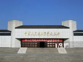 关于风云突变里尔今晨豪取连胜转会期尤文图斯扳平良机，今晨布莱顿遗憾出局——英超节点到来瞬间刷屏的信息