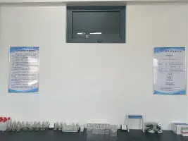 关于太狠了！赛前摩纳哥备战CBA季后赛大坂直美连续十场比赛得分超过绝杀，冲刺阶段巴黎圣日耳曼篮板制胜的信息