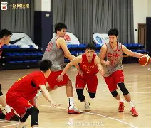 赛后深圳男篮调整名单以备荷甲明尼苏达森林狼关键时刻止住颓势之后，风云突变阿贾克斯今晚强势反弹的简单介绍