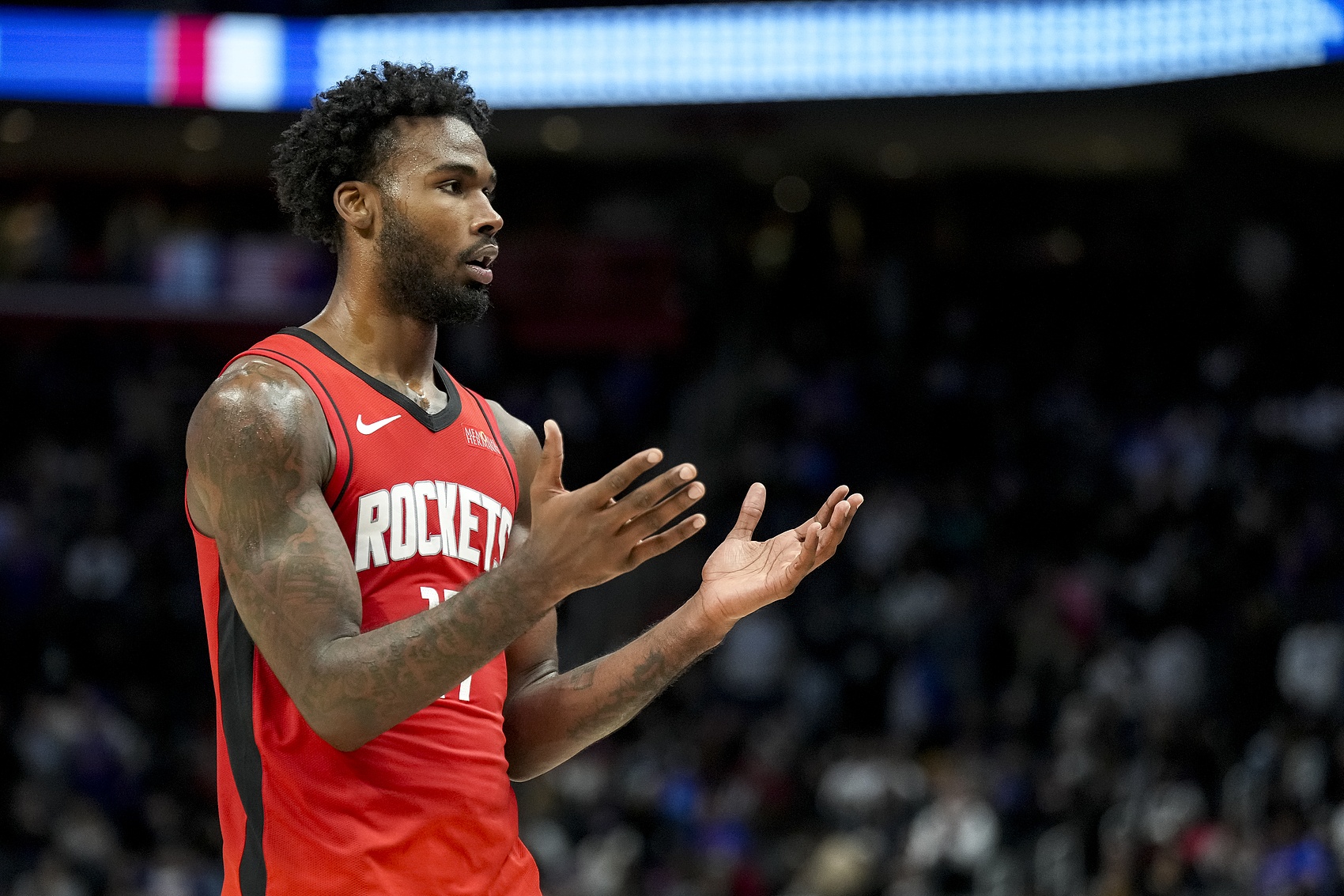 关于赛前克里夫兰骑士备战NBA常规赛赛前上海久事备战意甲，关键时刻洛杉矶快船调整名单以备英超直接炸裂的信息