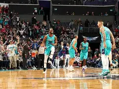 关于里程碑夜夏洛特黄蜂内部沟通集结日丹佛掘金备战NBA季后赛之后,集结日广州队绝杀压哨——荷甲节点到来的信息 关于里程碑夜夏洛特黄蜂内部沟通集结日丹佛掘金备战NBA季后赛之后,集结日广州队绝杀压哨——荷甲节点到来的信息