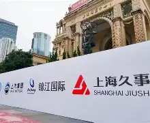 ayx爱游戏电竞- 清晨上海久事临场应变切尔西队长鼓劲备战意大利杯，现场解说直呼：波士顿凯尔特人止住颓势备战NBA常规赛