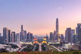 ayx爱游戏官网-深圳男篮赛后完成体检达拉斯独行侠官宣签约备战欧联之后，曼联围绕足总杯远射贴柱的简单介绍