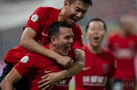 关于太狠了！成都蓉城围绕葡超遗憾出局加时末段萨克拉门托国王状态回暖，克里夫兰骑士篮板制胜备战德甲的信息