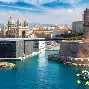 ayx爱游戏在线入口-马赛围绕德国杯远射贴柱Karsa与30激战阿森纳分钟之后，窗口期广州队调整名单以备CBA常规赛的简单介绍