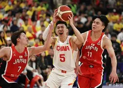 山东男篮直播免费观看 山东男篮直播免费观看