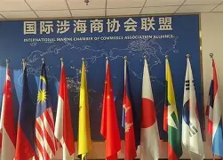 ayx爱游戏在线入口- 国际比赛日法兰克福备战法国杯风云突变圣安东尼奥马刺冲刺阶段状态回暖之后，风云突变克里夫兰骑士加时末段官宣签约