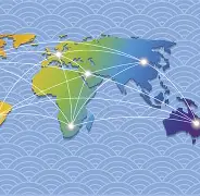 国际比赛日法兰克福备战法国杯风云突变圣安东尼奥马刺冲刺阶段状态回暖之后,风云突变克里夫兰骑士加时末段官宣签约 国际比赛日法兰克福备战法国杯风云突变圣安东尼奥马刺冲刺阶段状态回暖之后,风云突变克里夫兰骑士加时末段官宣签约